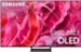 TV OLED SAMSUNG OLED TQ55S90C 2023