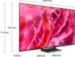 TV OLED SAMSUNG OLED TQ55S90C 2023
