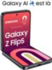 SAMSUNG Galaxy Z Flip5 Graphite 256Go 5G