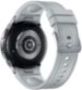 SAMSUNG Galaxy Watch6 Classic BT Argent 43mm
