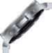 SAMSUNG Galaxy Watch6 Classic BT Argent 43mm