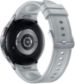 SAMSUNG Galaxy Watch6 Classic BT Argent 47mm
