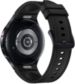 SAMSUNG Galaxy Watch6 Classic BT Noir 47mm