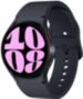 SAMSUNG Galaxy Watch6 Graphite 40mm BT