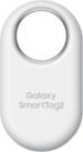 SAMSUNG Galaxy SmartTag2 Universel   Blanc