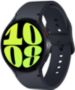 SAMSUNG Galaxy Watch6 Graphite 44mm BT