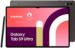 SAMSUNG Galaxy Tab S9 Ultra 14.6 Wifi 256Go Gris