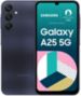 SAMSUNG Galaxy A25 Bleu nuit 256Go 5G