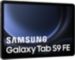 SAMSUNG Galaxy Tab S9FE 10.9 128Go Gris