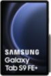 SAMSUNG Galaxy Tab S9FE+ 256Go Gris