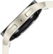 SAMSUNG Pack Galaxy Watch6 40mm + Chargeur sans fil