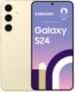 SAMSUNG Galaxy S24 6.2'' 256Go Noir
