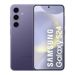 SAMSUNG Galaxy S24 6.2'' 256Go Indigo
