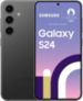 SAMSUNG Galaxy S24 6.2'' 128Go Noir