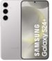 SAMSUNG Galaxy S24+ 6.7'' 256Go Argent