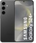 SAMSUNG Galaxy S24+ 6.7'' 256Go Noir