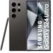 SAMSUNG Galaxy S24 Ultra 6,8'' 256Go Noir