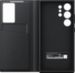 SAMSUNG Samsung S24 Ultra Smart View noir