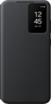SAMSUNG Samsung S24+ Smart View porte carte noir