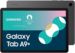 SAMSUNG Galaxy Tab A9+ 128 Go 5G Gris Anthracite