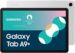 SAMSUNG Galaxy Tab A9+ 64Go Wifi Argent