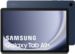 SAMSUNG Galaxy TAB A9+ 128Go Wifi Bleu Marine