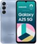 SAMSUNG Galaxy A25 Bleu 256Go 5G