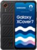 SAMSUNG Galaxy XCover7 128Go