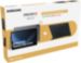 SAMSUNG Pack S9 FE +12.4'' + Smart Cover Hybride