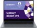 SAMSUNG Galaxy Book4 Pro 14' U7 16Go 512Go Gris