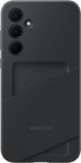 SAMSUNG Samsung A35 5G Noir avec porte carte