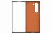 SAMSUNG Z Fold6 Gris Premium Design