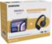 SAMSUNG Pack S9FE + Casque JBL Tune 520