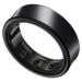 SAMSUNG Ring taille 6 Noir