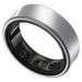 SAMSUNG Galaxy Ring Taille 5 Argent