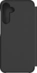 SAMSUNG Samsung A25 flip wallet Noir