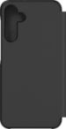 SAMSUNG Samsung A15 4G/5G Flip Wallet Noir