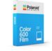 POLAROID Color Film 600 (x8)