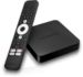 THOMSON 240G Box 4K avec Google TV