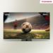 THOMSON 43QG7C14 Google TV 144Hz