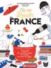 MARABOUT On va deguster : la France