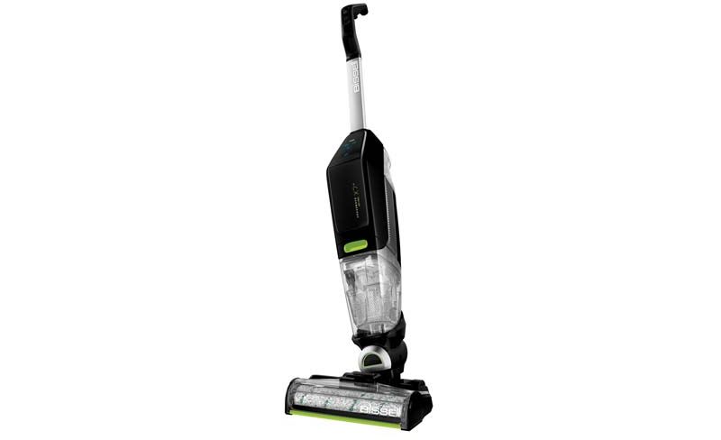Brosse Power Turbo pour SpotClean Professional - Accessoires Bissell