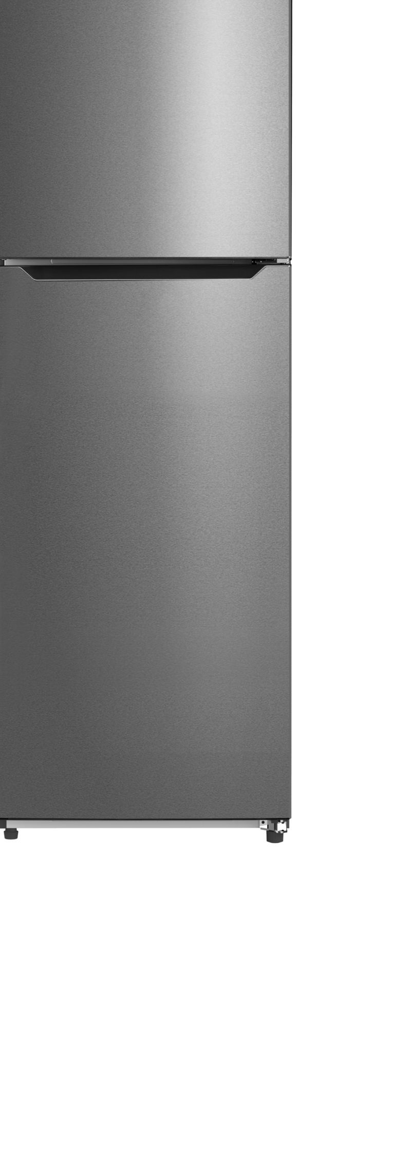 Réfrigérateur 2 portes ESSENTIELB ERDV175-60miv1