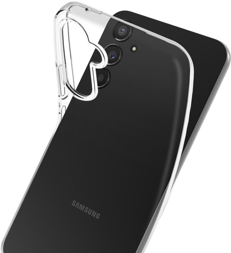 Xeptio - Chargeur sans Fil QI Wireless à Induction Samsung Galaxy A34 5G -  Station de Chargement - Autres accessoires smartphone - Rue du Commerce