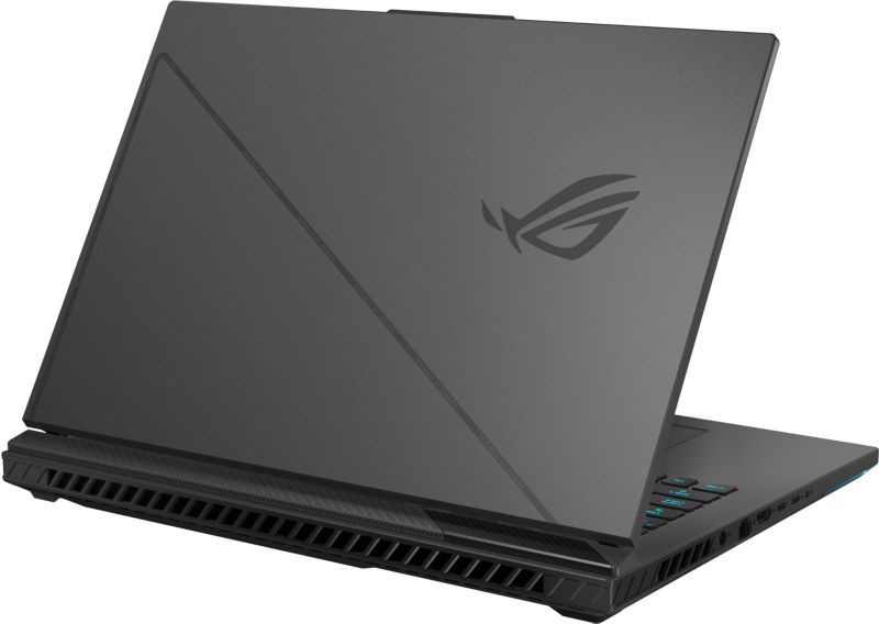 PC Gamer ASUS Pack ROG STRIX G17 G713PV-HX110W