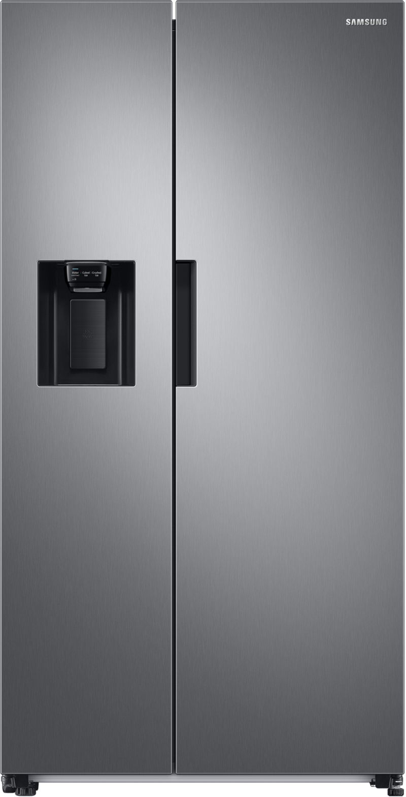 Tuyau d'alimentation d'eau, Samsung réfrigérateur & congélateur