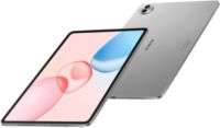 Tablette Android HONOR Pack Pad 10 256Go + Clavier