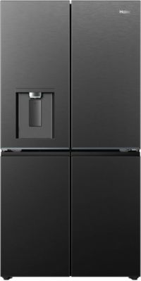 Réfrigérateur multi portes HAIER HCR79F18CHMB