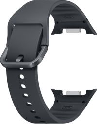 Bracelet SAMSUNG Watch 8 Classic / Watch 8 Sport Graphite