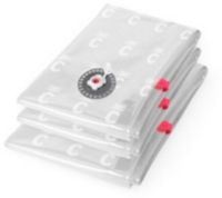 COMPACTOR de compression x3
